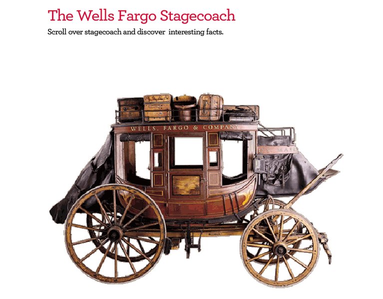 Wells_Fargo_Coach.jpg