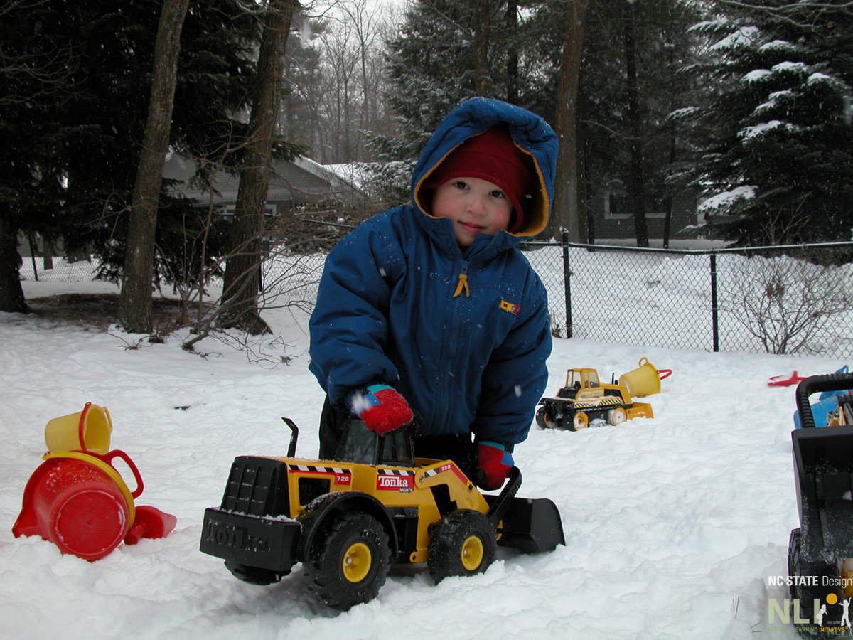 WELLStonkainsnowboy_LO.jpg