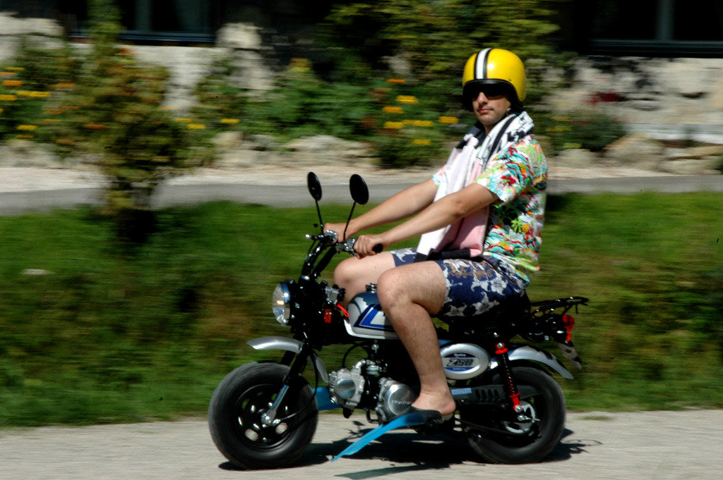 welt_monkey_fahrbild-1_tg_zpsjdaib6da.jpg