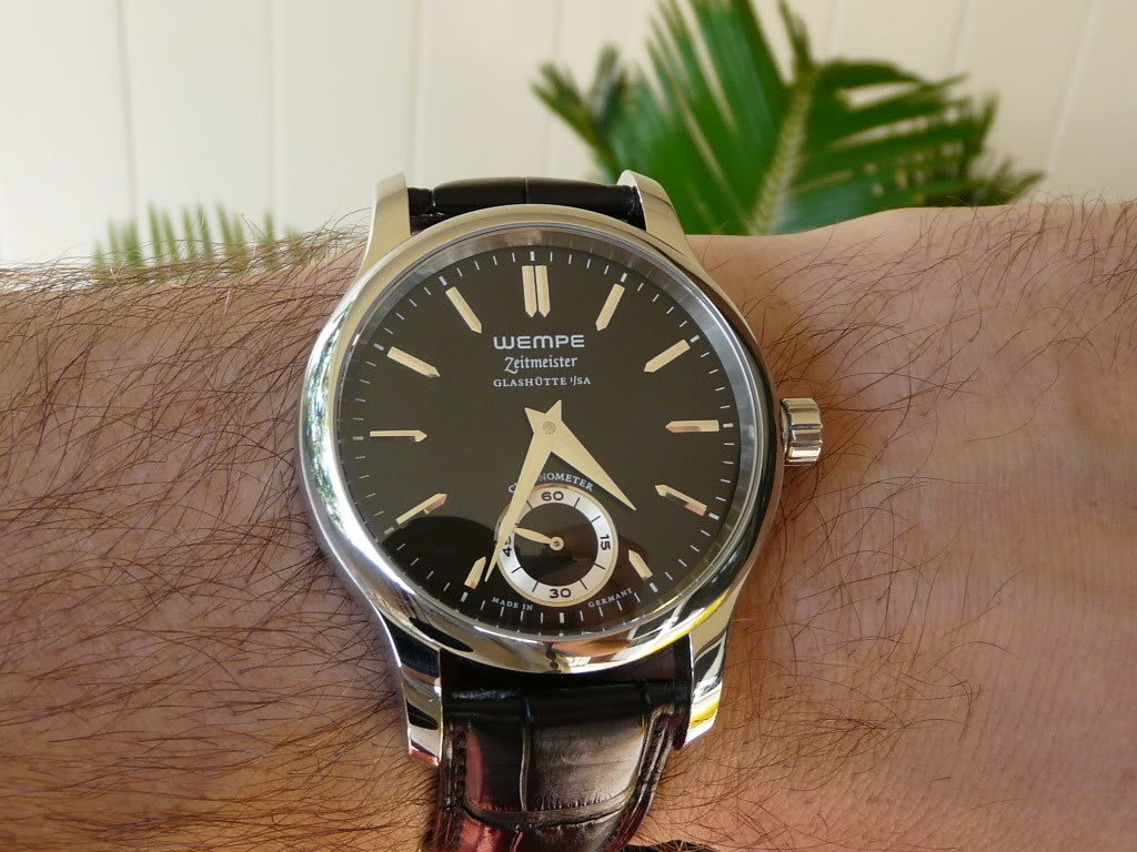 Wempe Chronometer Zeitmeister.jpg