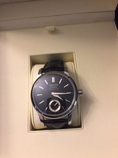 WEMPE ZEITMEISTER CHRONOMETER WATCH ARRIVAL IX.jpg