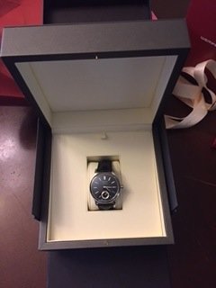 WEMPE ZEITMEISTER CHRONOMETER WATCH ARRIVAL VIII.jpg