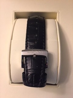 WEMPE ZEITMEISTER CHRONOMETER WATCH ARRIVAL X.jpg
