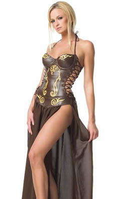 wench_36e4414829a9febf1b07b399d70d8ceeb3a2effb.jpg