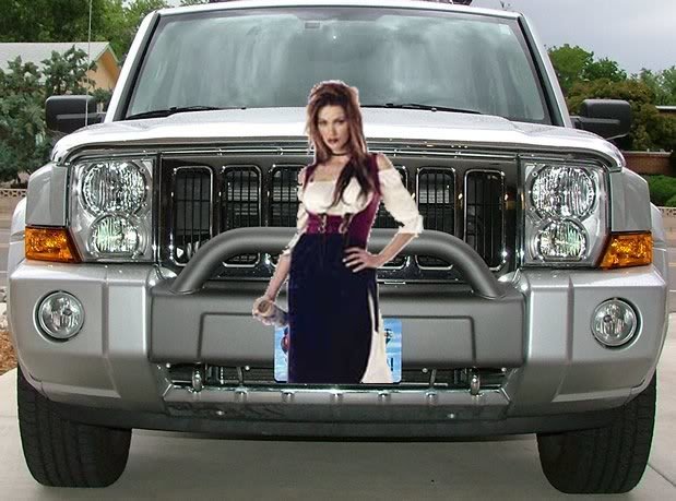 WenchForMyJeep_68a89d9bb8d26b8d03b2e1f3ef6420dd76b37b3c.jpg