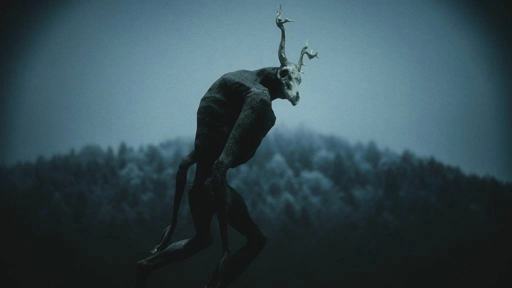 wendigo-2.jpg.jpg