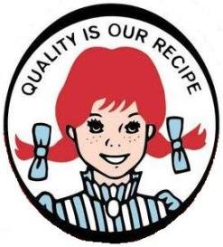 Wendyslogo_zpse8e519ad_fb255afd3cfe4ae6a5f81a8444884d3008644d50.jpg