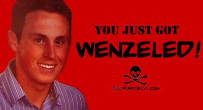 wenzeled.jpg