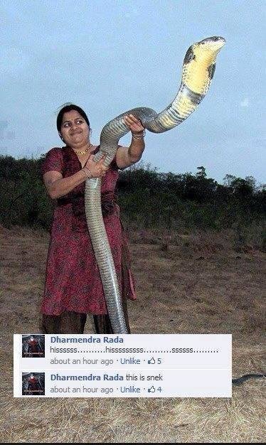weqwe.jpg