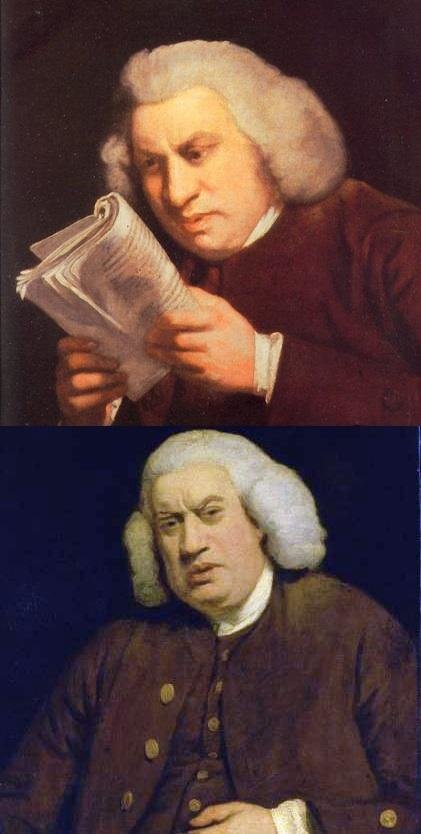 wer.jpg