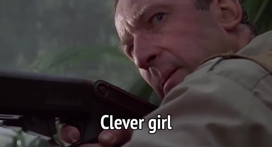 WER.jpg