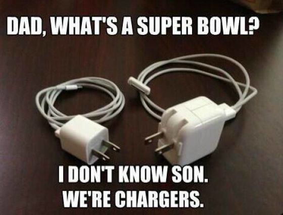 were chargers.jpg