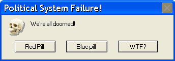 werealldoomed_6bce3bf0756ad3672838e78fa8f53c34d6d88af2.png
