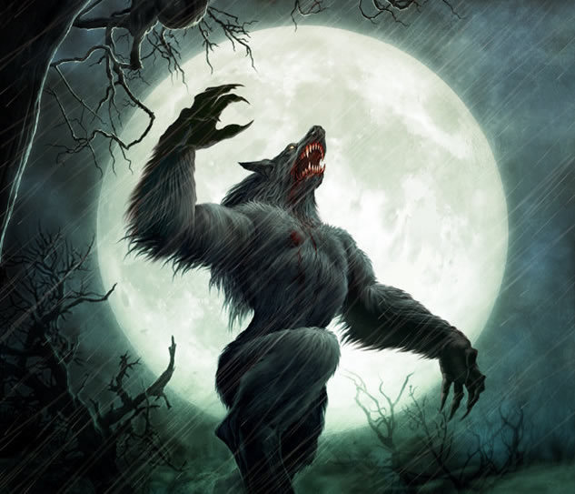 werewolf-05.jpg