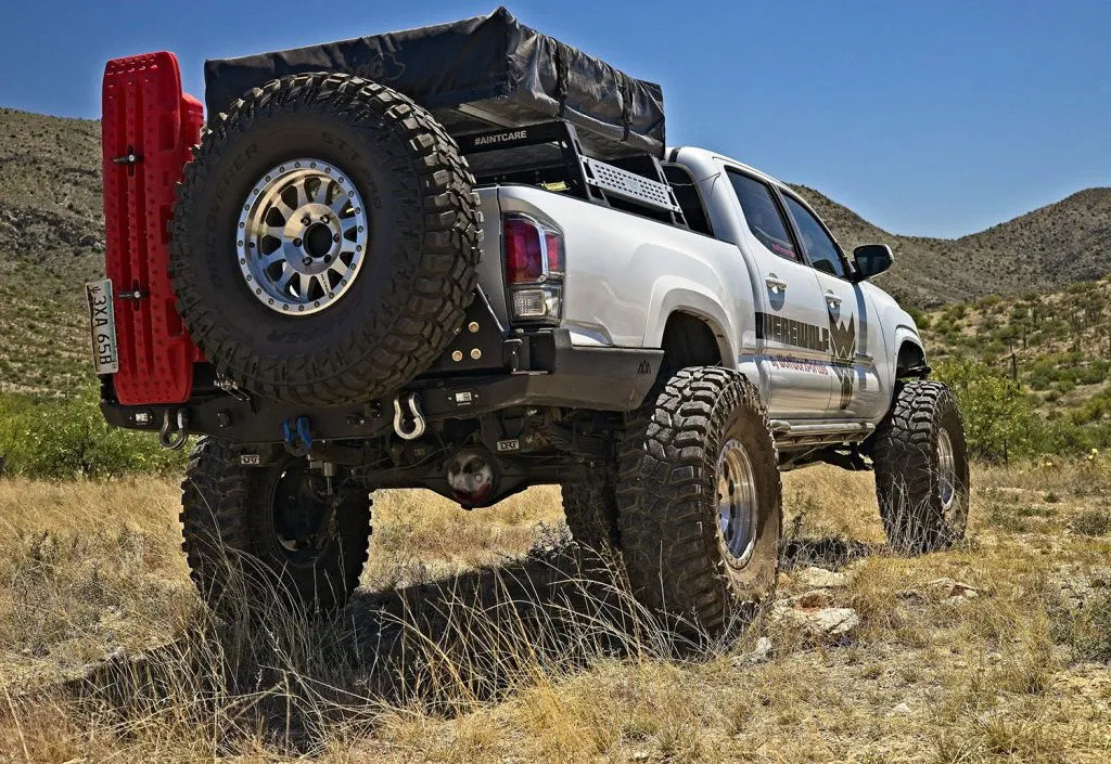 Werewolf_Portal_Axles_Tacoma_03-1024x705.jpg