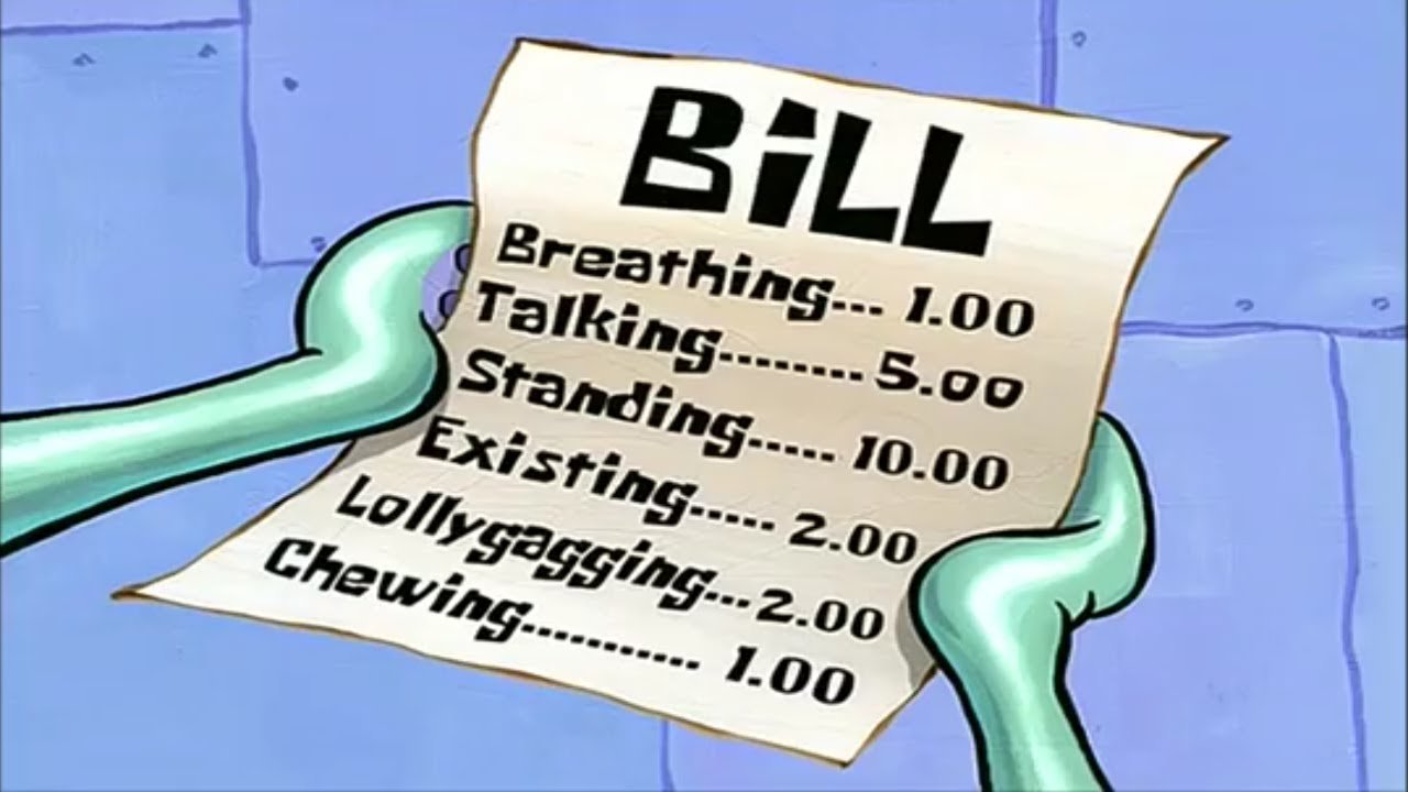 werrrr.jpg