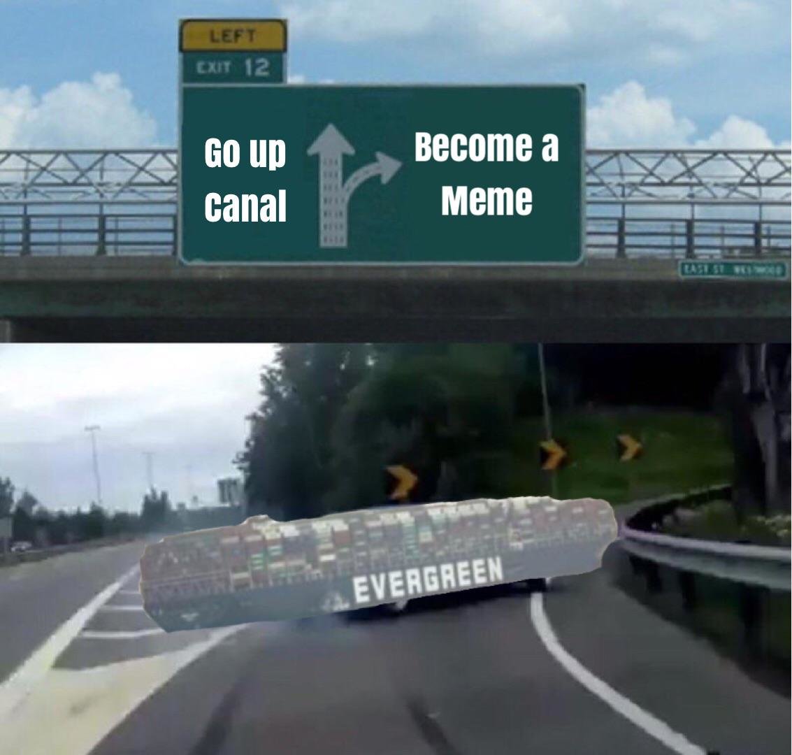 werwe.jpg