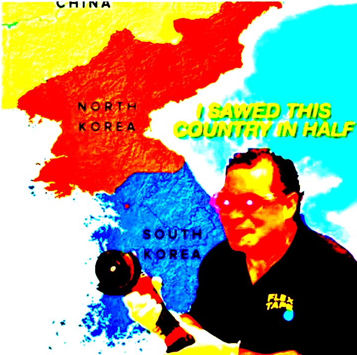 WERWER.jpg