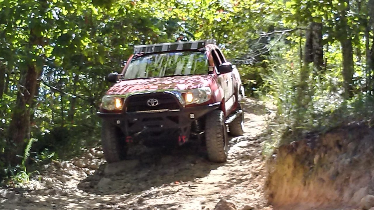 wes p1.jpg