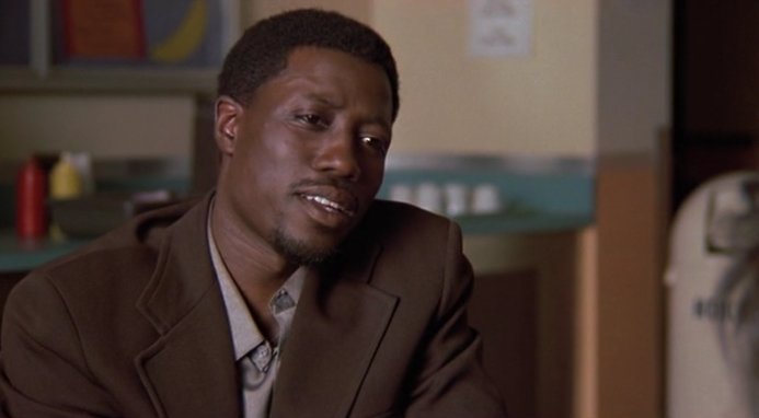 Wesley Snipes The Waterdance.jpg