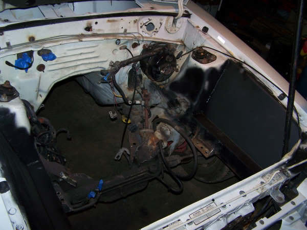 wessscar009_eaabf39bad9c9e68c0aad12107cf95f84bf7022d.jpg