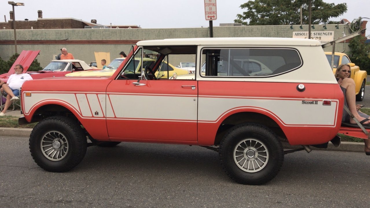 West End CarShow Scout.jpg