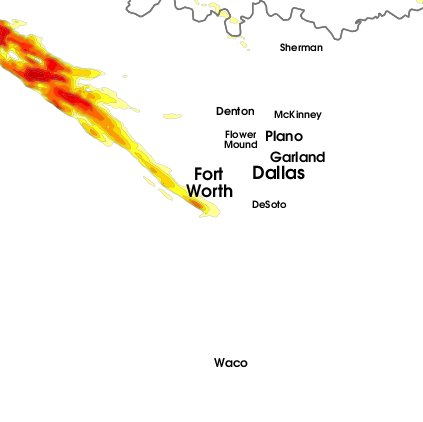 West.jpg