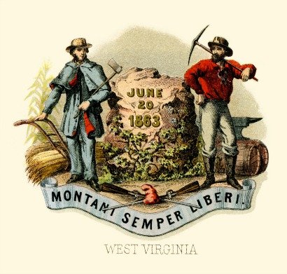 west_virginia_1.jpg