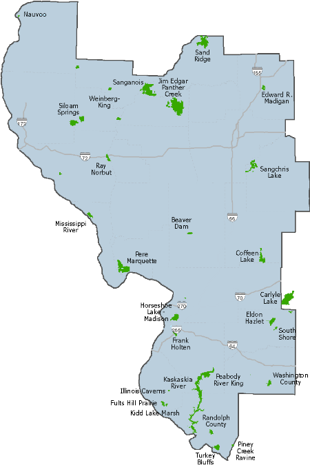 WestCentralParksMap.Small.png
