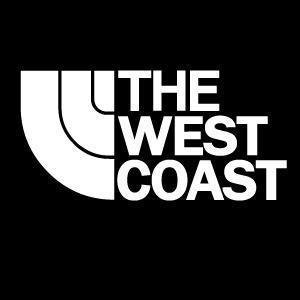westcoast_1195bea90633322941c4fa94baf22142093bf223.jpg