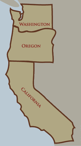 westcoast_b7d6680da1818189088df2169fc8bd0d54b8011b.gif