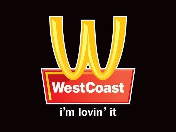 WestCoast_f87b43625e3e7540356471839f9df71dc1d378b6.jpg
