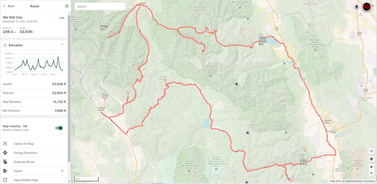 WeStillCanRoute.jpg