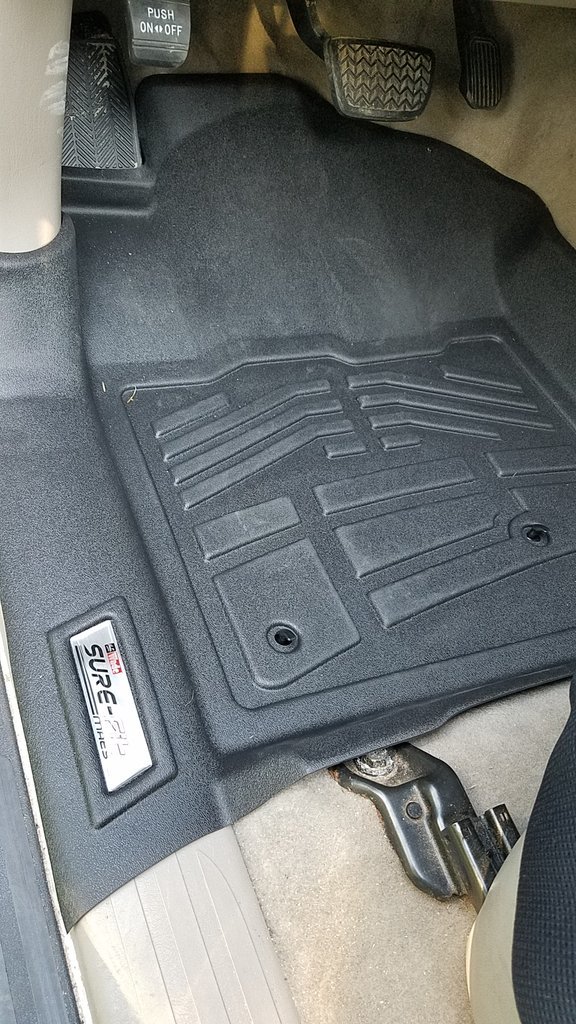 Westin Wade Front Floor Mat.jpg