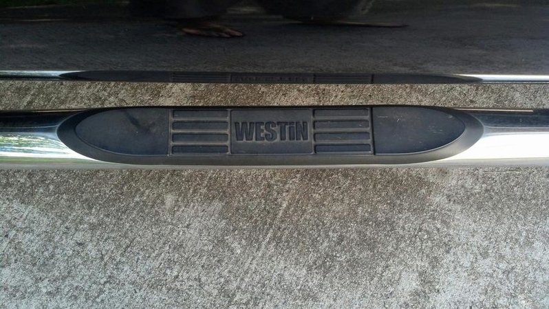 westin3.jpg