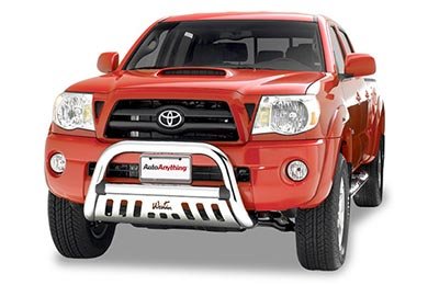 westin_ultimate_pull_bar_aa_plate.jpg