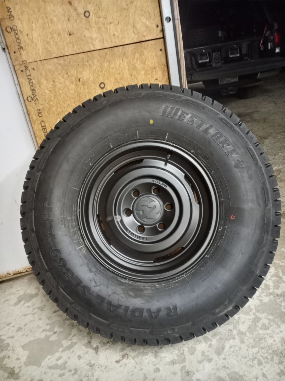 Westlakes on 52s.jpg