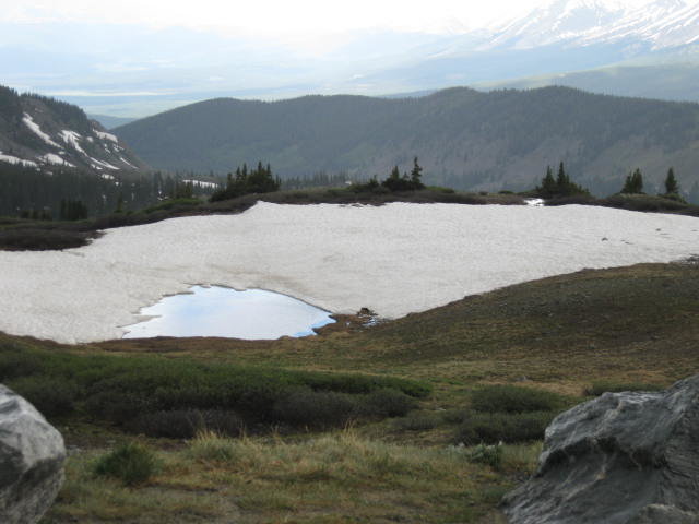 Weston Pass 019 X (1).jpg
