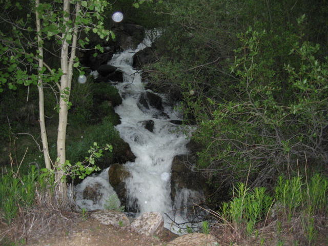 Weston Pass 019 X (2).jpg