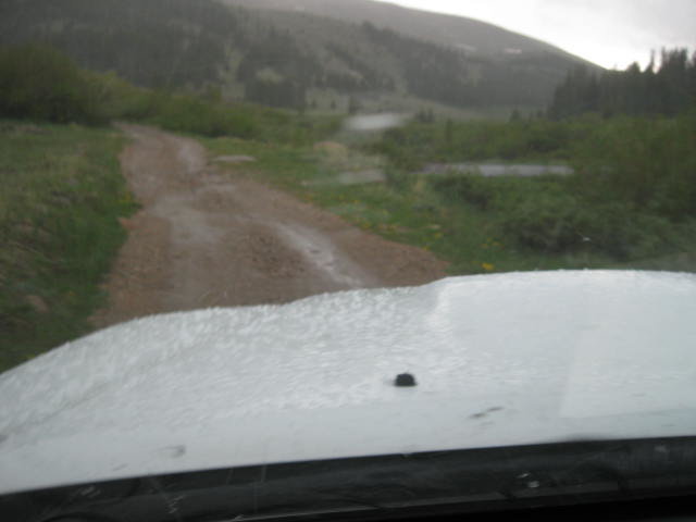 Weston Pass 019 X (3).jpg