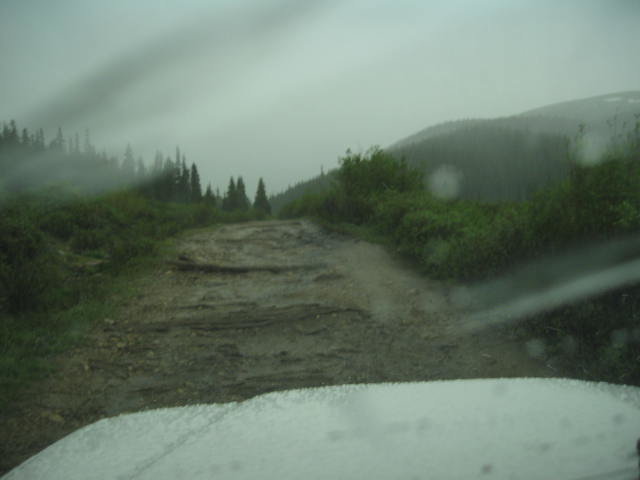 Weston Pass 019 X (4).jpg