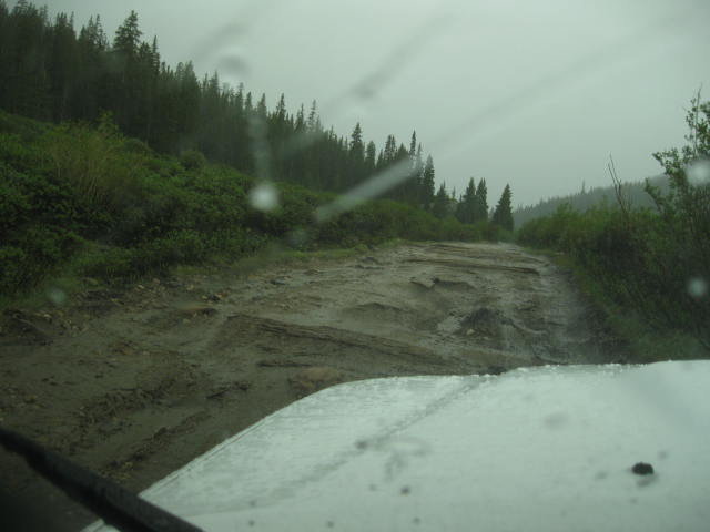 Weston Pass 019 X (5).jpg