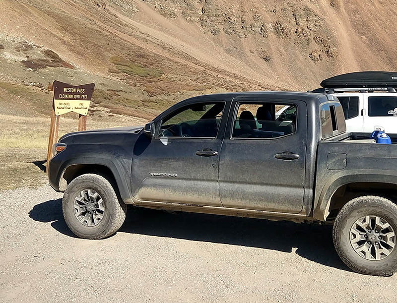 Weston Pass 1.jpg