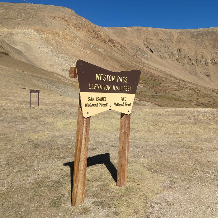 Weston Pass 2.jpg
