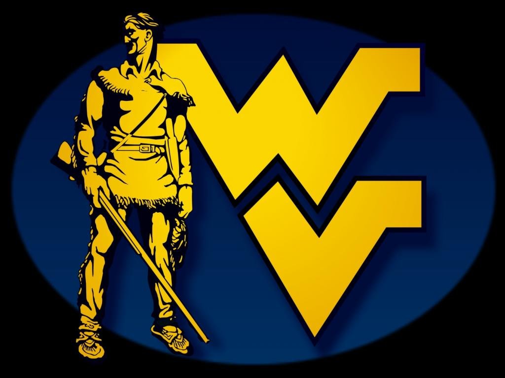 westvirginiamountaineersfootballschedule_1644586f8e7bab0c3096ef36103d9e0020abbddb.jpg