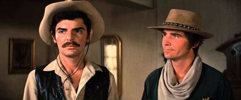 Westworld 3.jpg