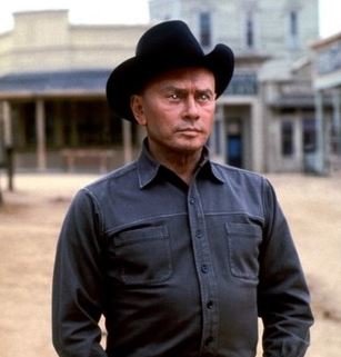 Westworld-Yul-Brynner.jpg