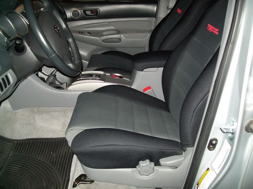 Wet%20Okolie%20Seat%20Fronts_zpsegcqbmft_6c3b74633e9f2f8ff07d48a79e2a01d56110bf48.jpg