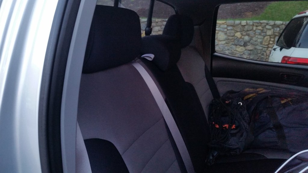 Wet%20Okolie%20Seat%20Rears_zpsjuofxryg_baf276639da87a85f209a8b98fb0a74f2c1340c0.jpg