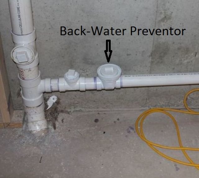 Wet Bar Plumbing2a.jpg